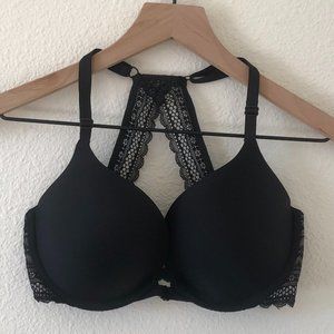 Victoria Secret Push Up Bra